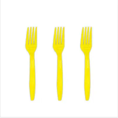 Sprunki Birthday Party Decorations Balloons Backdrop Banners Tableware Set Tablecloth Cups Plates Straws Kids Party Supplies