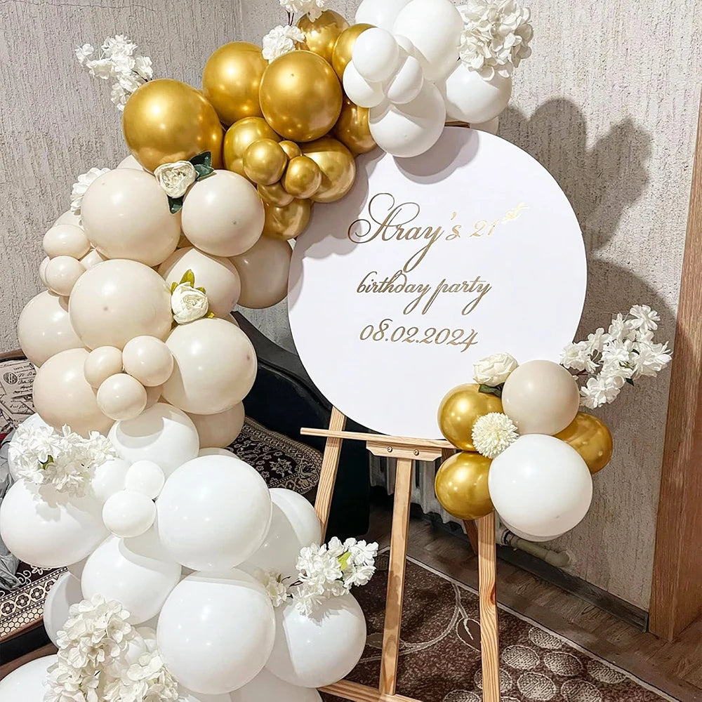 10/20/30/50pcs 10/12inch Blue Balloon Hot Pink Pastel Purple Balloons Baby Shower Globos Decor Birthday Party Wedding Decoration