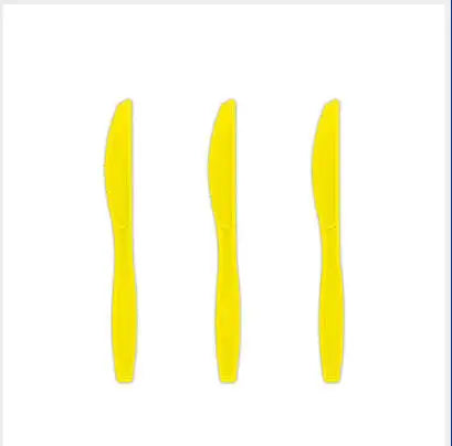 Sprunki Birthday Party Decorations Balloons Backdrop Banners Tableware Set Tablecloth Cups Plates Straws Kids Party Supplies