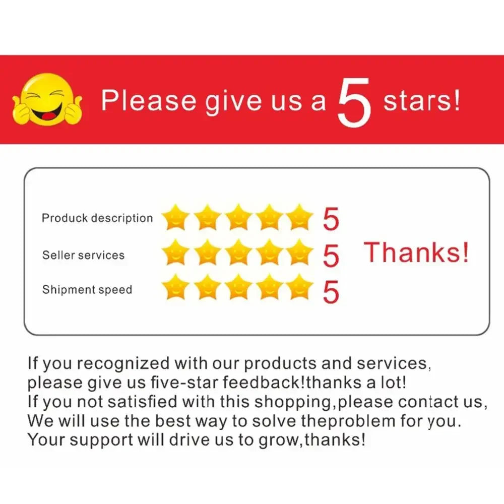 Italian Brainrot Balloons Happy Birthday Tung Tung Sahur Tralalelo Balloons Party Decor Disposable Tableware Cake Topper Toy ﻿