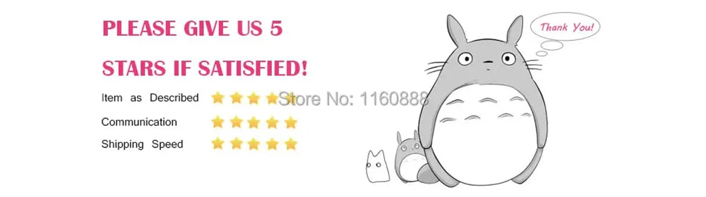 Princess Birthday Party Decor Pink Castle Carriage Crown Cat Birthday Cake Foil Balloon Girl Birthday Baby Shower Party Supplies