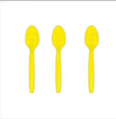 Sprunki Birthday Party Decorations Balloons Backdrop Banners Tableware Set Tablecloth Cups Plates Straws Kids Party Supplies