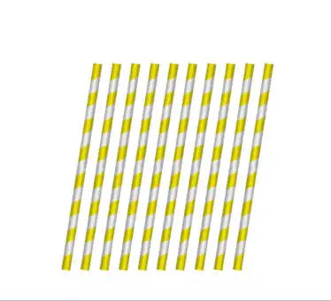 Sprunki Birthday Party Decorations Balloons Backdrop Banners Tableware Set Tablecloth Cups Plates Straws Kids Party Supplies